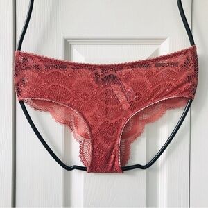 🔥Sales🔥 2 for $16 💖 Victoria Secret Cheeky 🔥Gift Idea